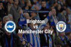 Preview Brighton &...