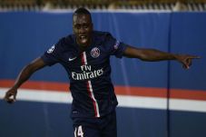 PSG Berubah Pikiran,...