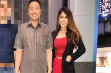 Warga Desak Wali Kota...