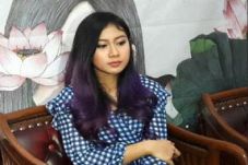 Nara Dewi Dewi Bunuh...