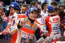 Marquez Yakin Asapi...
