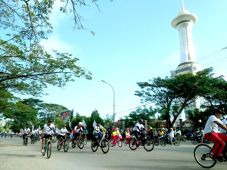 GPN 2017 Bikin Warga...