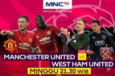 Akankah Rekor Jose Mourinho...