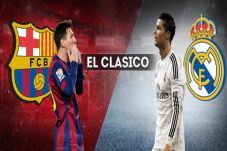 Fakta Menarik Barcelona...