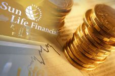 Sun Life Luncurkan Fitur...