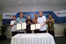 MNC Kapital dan Bank...