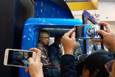 Artis dan Grup Band...