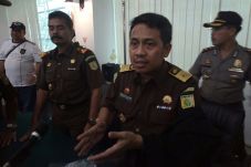 JPU: Ahok Bukan Saksi...