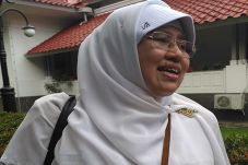 Pelayanan Masih Rendah,...