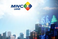 MNC Group Berencana...
