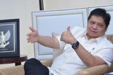 2030, Indonesia Jadi...