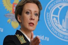 Beda dengan CIA, Rusia...