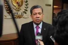 DPR Pastikan Persiapan...