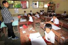 Kabupaten Simalungun...