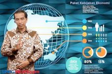 16th Policy Package...