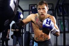 Mayweather Jr Bukan...