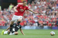 Ini Target Matic di...