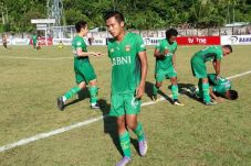 Sriwijaya Terpuruk,...