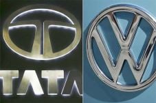 Proyek Mobil Murah Volkswagen...