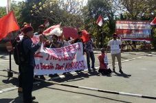 Peringatan HUT Kemerdekaan...