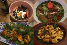 Ayana Midplaza Jakarta...