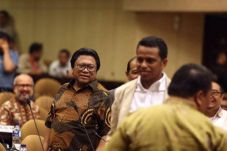 Catatan DPD Soal Pangan,...