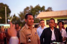 PLN Siapkan Rp2,6 Triliun...
