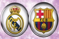 Preview Real Madrid...
