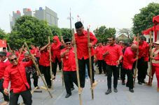 PDIP: Indonesia Adalah...