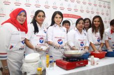 Kartini Perindo: Kemerdekaan...
