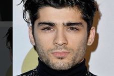 Zayn Malik: Saya Tidak...