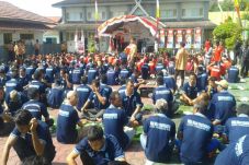 166 Napi Lapas Medaeng...