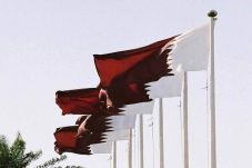 Qatar Sambut Baik Putusan...