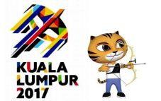 Daftar Perolehan Medali...