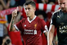 Barca: Selangkah Lagi...