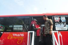 Telkomsel Luncurkan...
