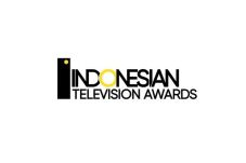 Daftar Nominasi dan...
