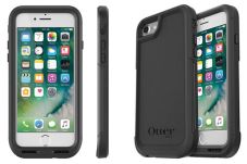 Case Otterbox Pursuit...