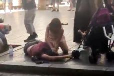 CIA Telah Peringatkan...