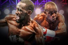 Crawford Ngaku Tidak...