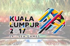 Menpora Malaysia Janji...