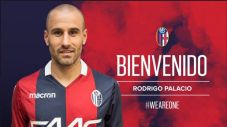 Bekas Striker Inter...