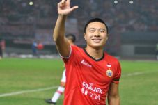 Minim Kesempatan Tampil,...