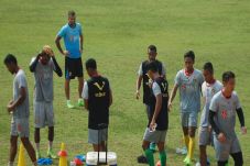 Bhayangkara FC Sesumbar...