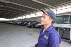Sosok Penting di Balik...