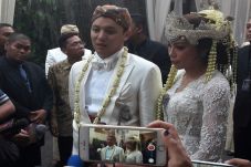 Moreno Soeprapto Resmi...