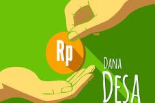 Pembangunan dari Pinggiran,...