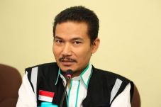 Tahun Depan Kemenag...