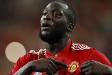 Preview Swansea City...