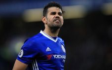 Ditanya Nasib Costa,...